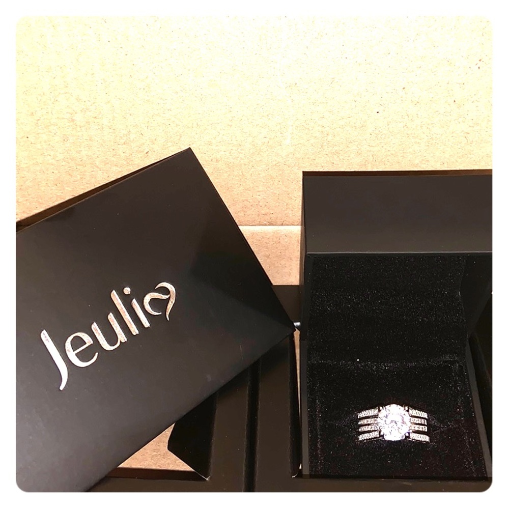 💍Artisan Wedding Set🔥❤️ Gorgeous set❤️